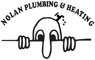 nolan heating and plumbing